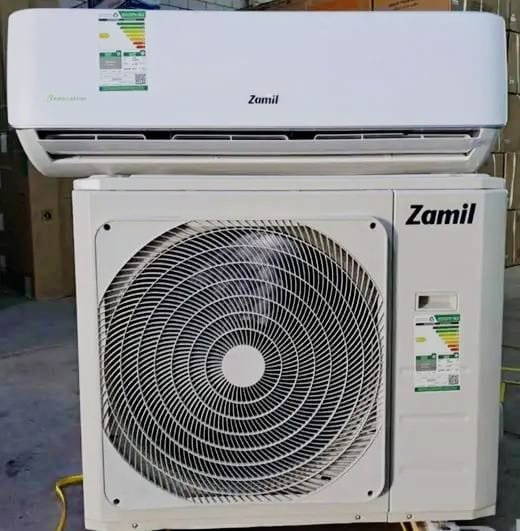 مؤسسة مفلح